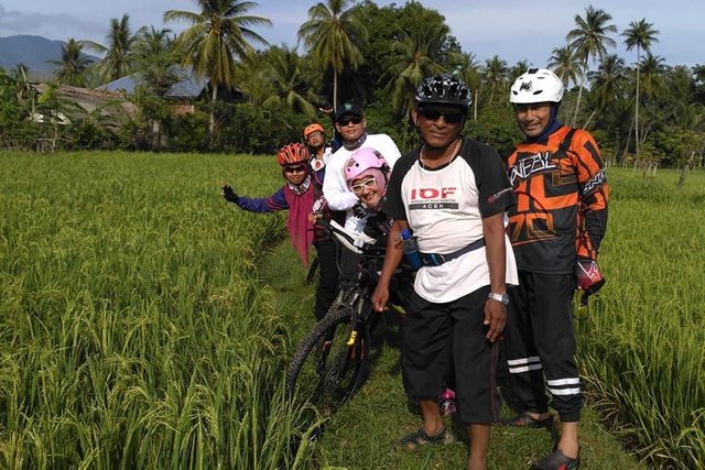 gowes5.jpg