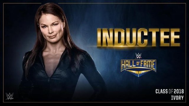 Ivory is about to be inducted into the WWE Hall of Fame.jpg