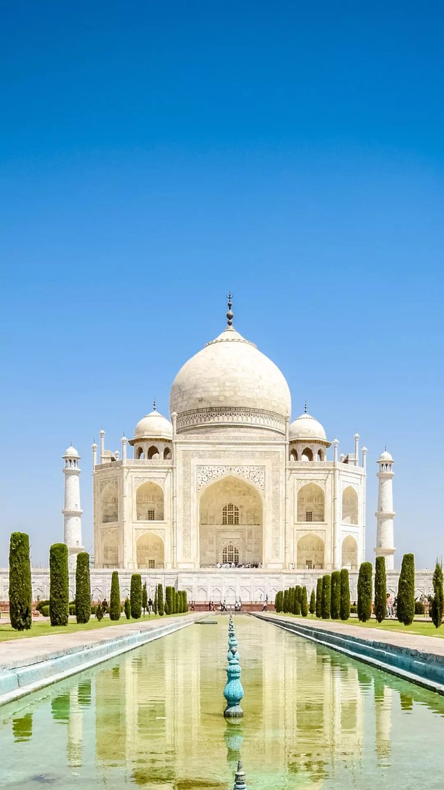 international_tajmahal_&_3671b1e5-5f3c-4d64-9e67-58d668608122.jpg