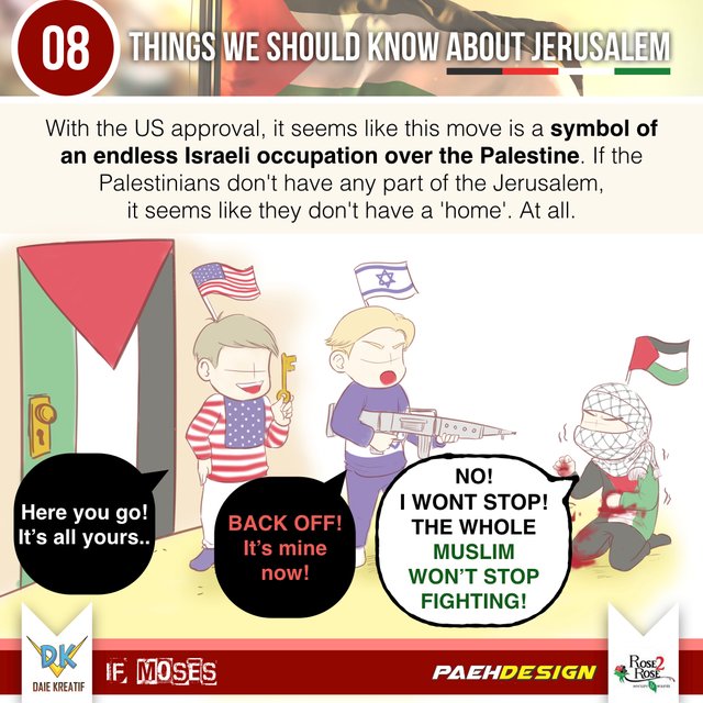 Palestine ENGLISH Version.011.jpeg