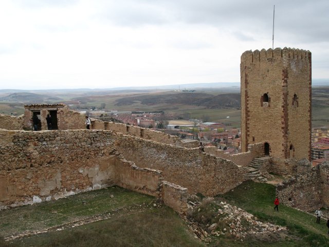 Molina de Aragón - Torrubia 023.jpg