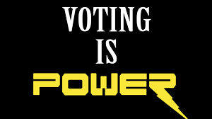 download (1).png