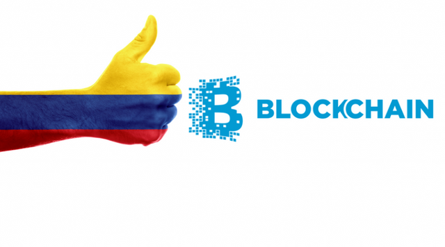 blockchain-colombia-768x427.png