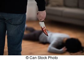 corps-scène-mort-criminel-crime-photographie-de-stock_csp52475191.jpg