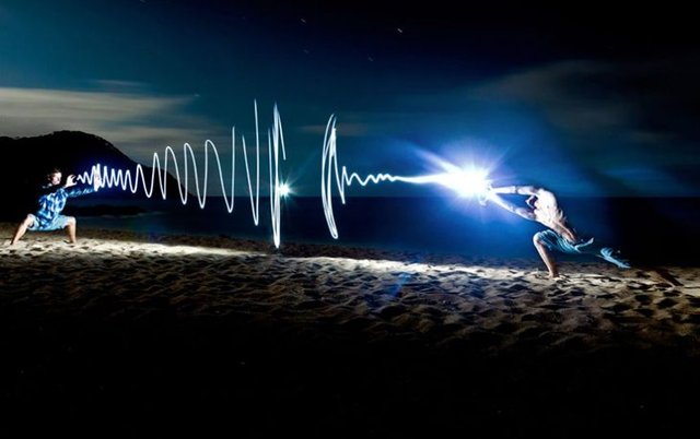 fotos-lightpainting-inspiración-11.jpg