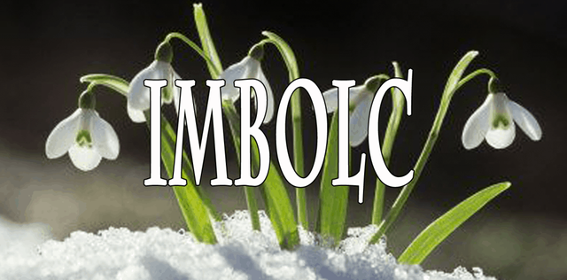 imbolc.png