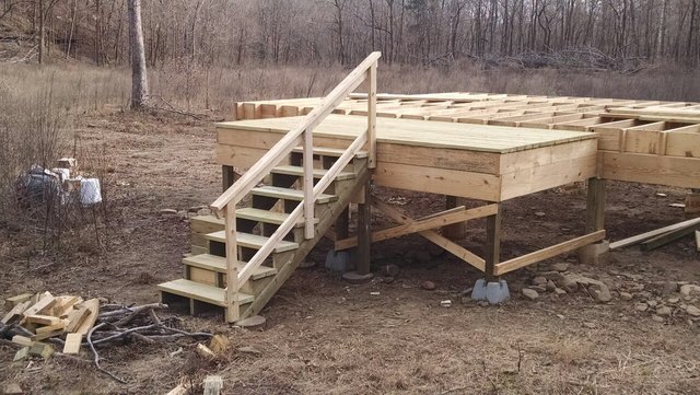 20171216 Front Porch Stairs (2)-1280x721.jpg