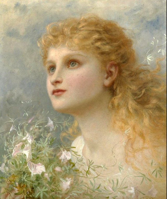 Sophie Anderson 4.jpg