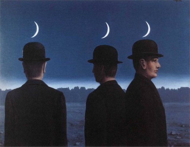 Rene-Magritte3-768x597.jpg