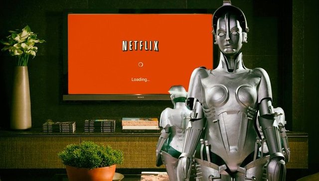 netflix-artificial-intelligence12364.jpg