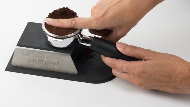 espresso-tamping-4.jpg