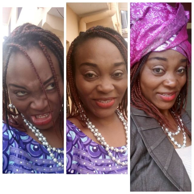 PhotoGrid_1522097272761.jpg