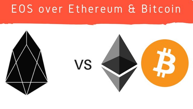 EOS-vs-ETH-BTC.jpg