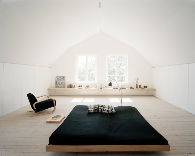 super-minimalist-bedroom-inspiration.jpg