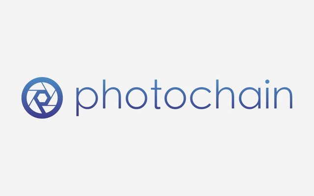 photochain.jpg