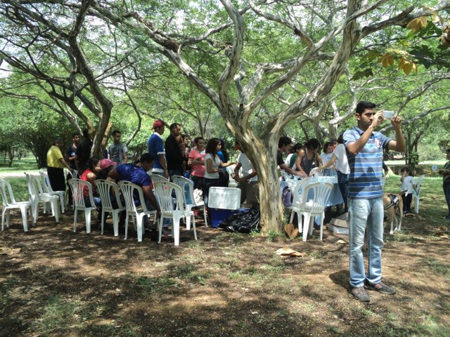 steemit jardin botanico 063.JPG