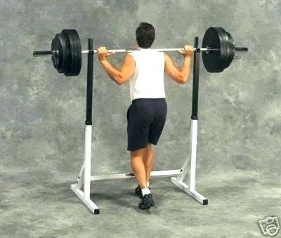 free-standing-squat-rack-qut-free-standing-pull-up-bar-and-squat-rack.jpg