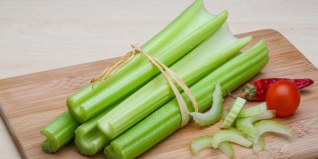 celery.jpg