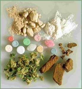 Marijuana-Other-Drugs-277x300.jpg
