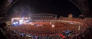 Untold_Festival,_main_stage.jpg