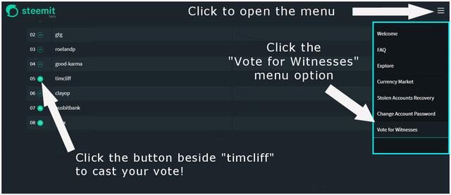 VoteForWitness-2.png