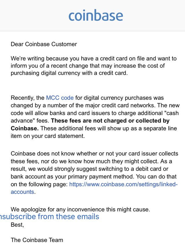 coinbase.jpg