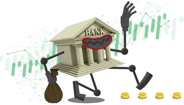 Why-do-banks-exist-4FC778.png