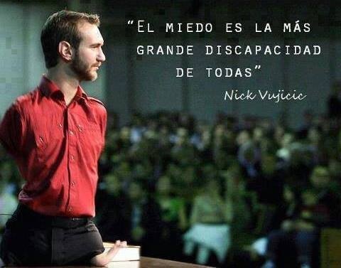 nick vujicic.jpg