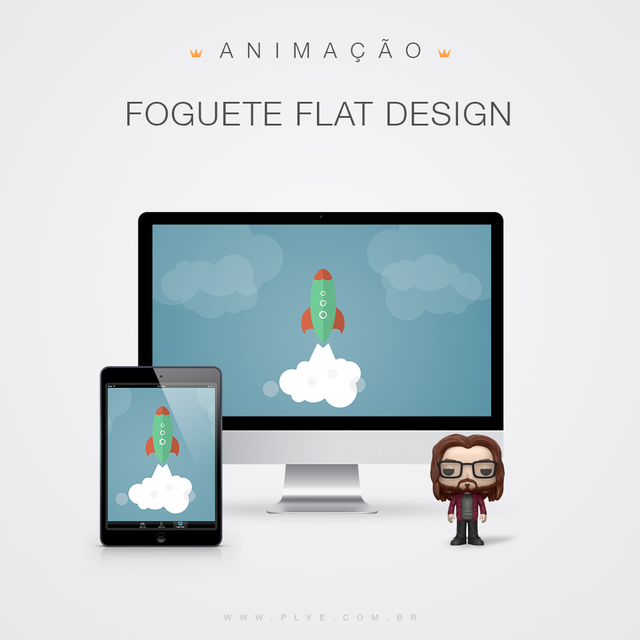 Fundo-Animado-Foguete-Flat-Design-PLYE.png
