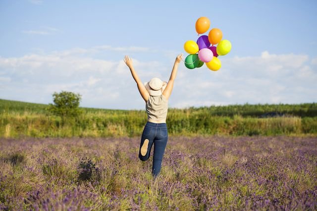 Happy-Woman1.jpg