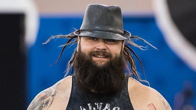 bray-wyatt (2).jpg