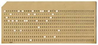 punched card.jpg