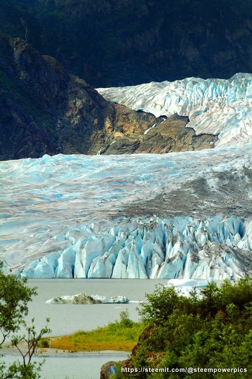 Alaska-Glaciers_05_SteemPowerPics.JPG