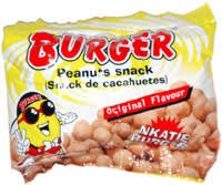 peanut packaged 1.jpg