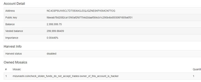 nem-hack-coincheck.jpg