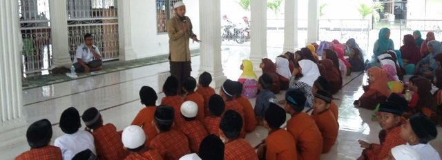 Peringatan+Maulid+Nabi+TPQ+Baitul+Mukminin.jpg