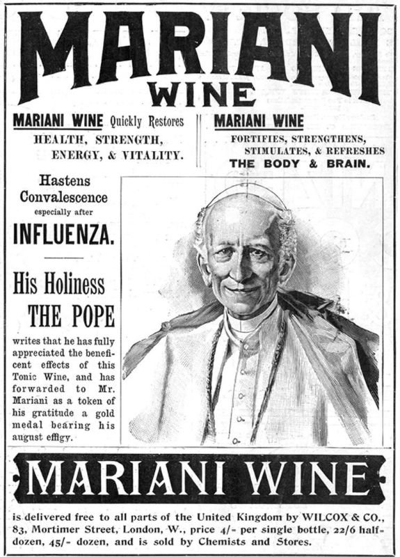 Papa-León-XIII-Vino-Mariani1.jpg