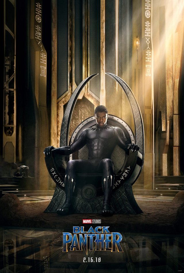 Black-Panther-Poster-.jpg