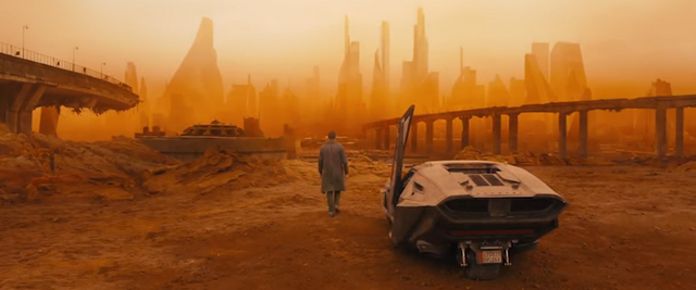 Blade Runner - Final scene, Tears in Rain Monologue (HD).00_09_32_00.Still022.png