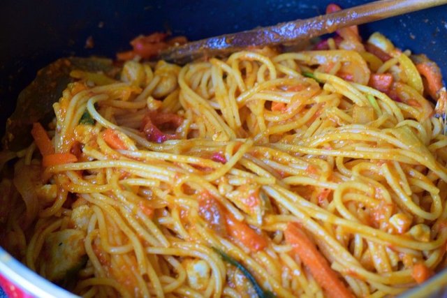 Jollof-spaghetti-16-1024x683.jpg