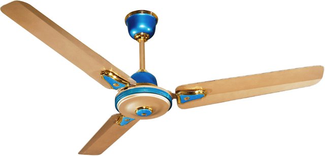 Crompton-Greaves-HS-Decora-Metallic-48-3-Blade-Ceiling-Fan-Review-Specifications-Price-Online.jpg