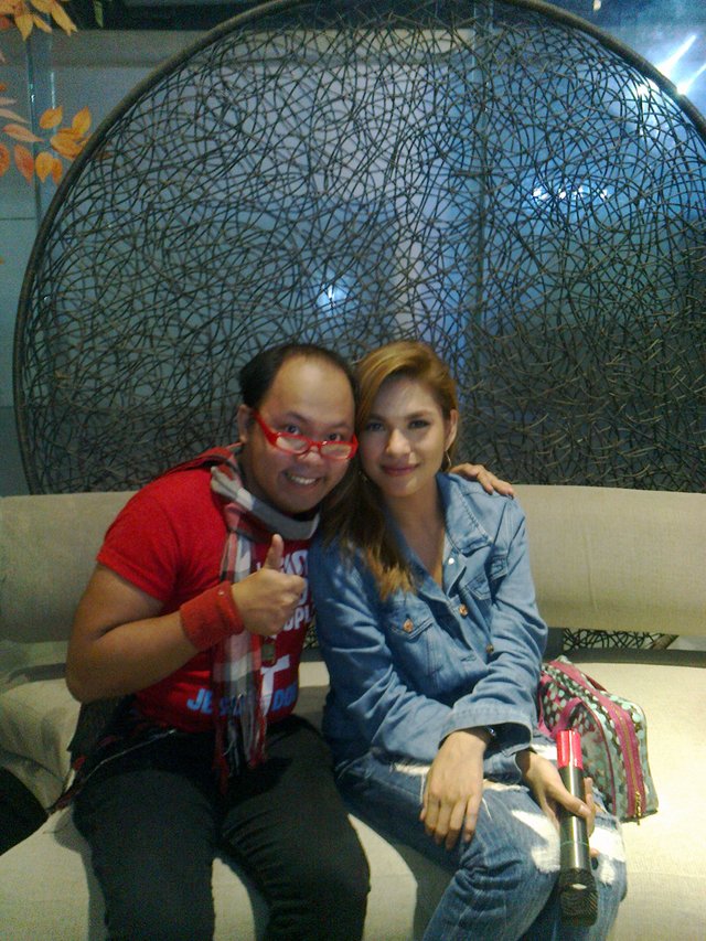 With Andrea Torres.jpg