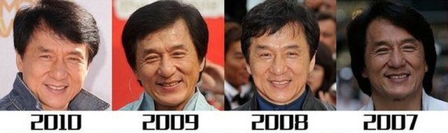 jackie_chan_03.jpg