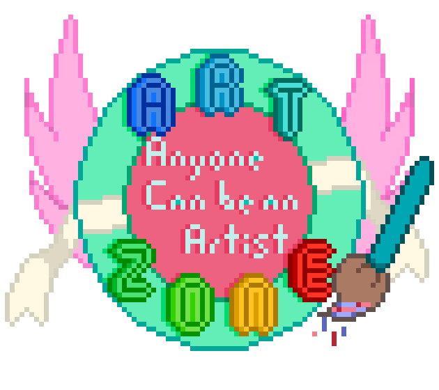 Logo_ARTZONE.png