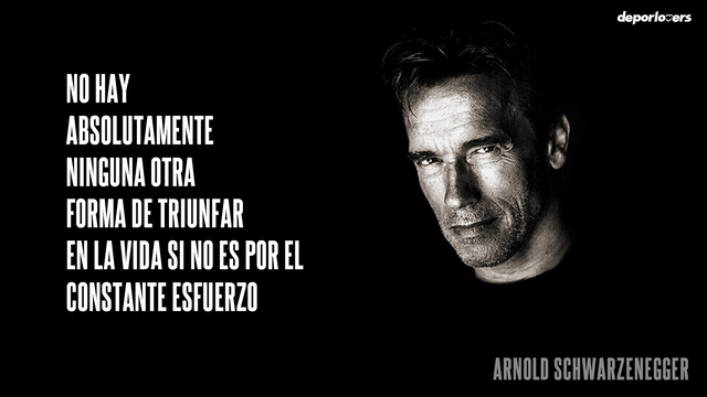 frase-de-motivacion-ARNOLD-SCHWARZENEGGER-1.png