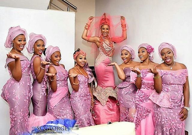 Banky-W-and-Adesuwa-Wedding-The-Bride-and-her-maids.jpg