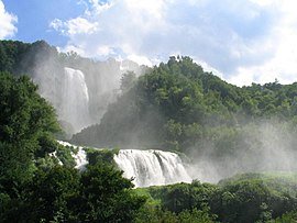 270px-Marmore_Falls_01.jpg