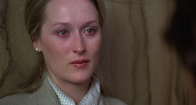 Meryl-Streep-Kramer_vs_Kramer.jpg