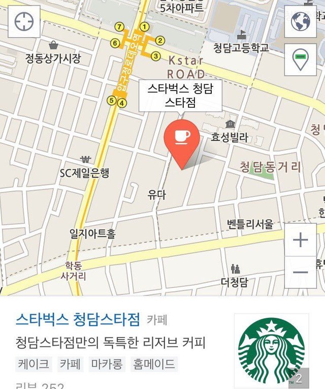 KakaoTalk_20180324_222227143.jpg