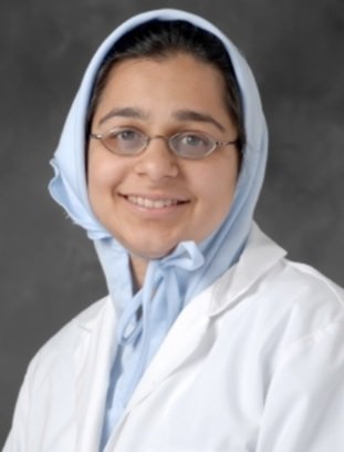 Dr. Jumana Nargarwala.jpg